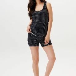 Begroting ๐ Noppies Pyjamabroek Merel Zwangerschap - Maat XS ๐ 17 Begroting ๐ Noppies Pyjamabroek Merel Zwangerschap - Maat XS ๐ -Pyjama-s-dames Winkel 550x824 44