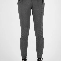 Begroting ✔️ Rogelli Training - Joggingbroek - Dames ✔️ -Pyjama-s-dames Winkel 550x824 47