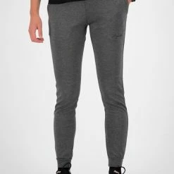 Begroting ✔️ Rogelli Training - Joggingbroek - Dames ✔️ -Pyjama-s-dames Winkel 550x824 48