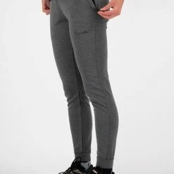 Begroting ✔️ Rogelli Training - Joggingbroek - Dames ✔️ -Pyjama-s-dames Winkel 550x824 49