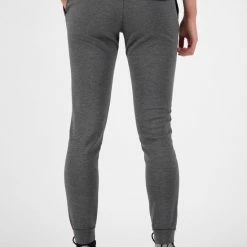 Begroting ✔️ Rogelli Training - Joggingbroek - Dames ✔️ -Pyjama-s-dames Winkel 550x824 50