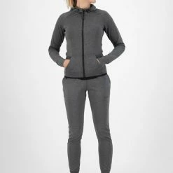 Begroting ✔️ Rogelli Training - Joggingbroek - Dames ✔️ -Pyjama-s-dames Winkel 550x824 51