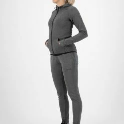 Begroting ✔️ Rogelli Training - Joggingbroek - Dames ✔️ -Pyjama-s-dames Winkel 550x824 52