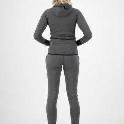 Begroting ✔️ Rogelli Training - Joggingbroek - Dames ✔️ -Pyjama-s-dames Winkel 550x824 53
