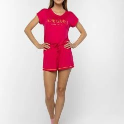 Pyjama-s-dames Winkel -Pyjama-s-dames Winkel 550x825 1