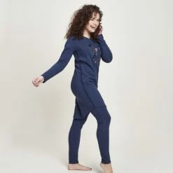 Nieuw 🤩 Charlie Choe Big 👕 Shirt Dreams Dames F41125-38 - Meerkleurig Dames - XL ✨ -Pyjama-s-dames Winkel 550x825 105