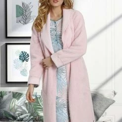 Aanbiedingen π― Pastunette Dames Nachthemd Palmblad β¨ 7 Aanbiedingen π― Pastunette Dames Nachthemd Palmblad β¨ -Pyjama-s-dames Winkel 550x825 118