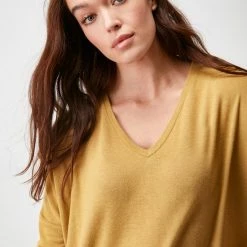 Goedkoopste π€© Penye Mood - Dames Pyjama Set, Lange Mouwen - XXL π― 7 Goedkoopste π€© Penye Mood - Dames Pyjama Set, Lange Mouwen - XXL π― -Pyjama-s-dames Winkel 550x825 231