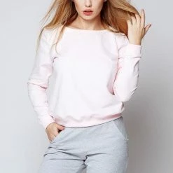 Uitgang ✨ Sensis Setje Bling - L ✔️