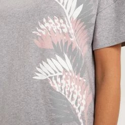 Groothandel 💯 Italian Fashion DRACENA Dames Pyjama Lange Broek M 🔔 -Pyjama-s-dames Winkel 550x825 277