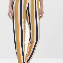 Nieuw π Mey Broek Elvina Dames 17173 79 Wintergold XS π₯ 9 Nieuw π Mey Broek Elvina Dames 17173 79 Wintergold XS π₯ -Pyjama-s-dames Winkel 550x825 39