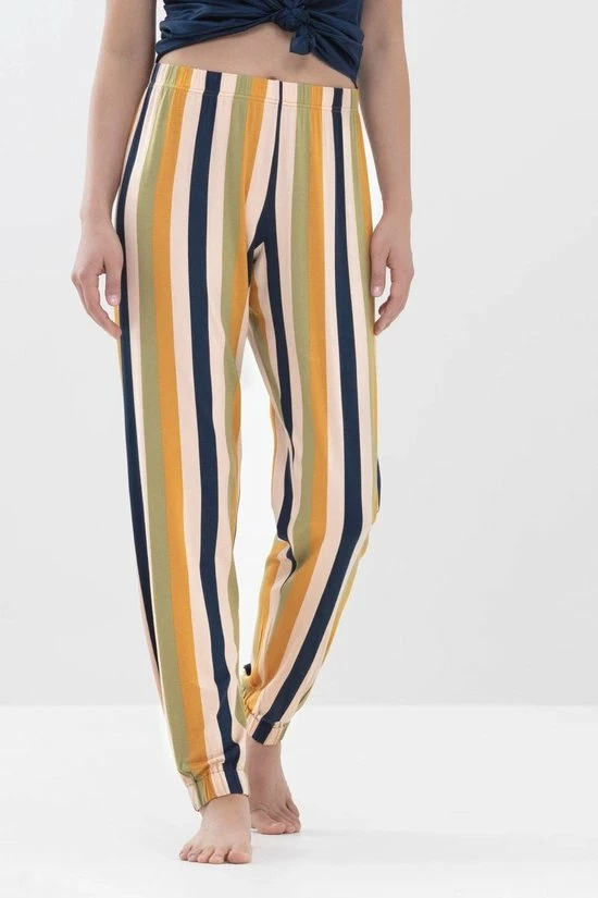 Nieuw π Mey Broek Elvina Dames 17173 79 Wintergold XS π₯ 4 Nieuw π Mey Broek Elvina Dames 17173 79 Wintergold XS π₯ - Afbeelding 2