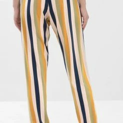 Nieuw π Mey Broek Elvina Dames 17173 79 Wintergold XS π₯ 10 Nieuw π Mey Broek Elvina Dames 17173 79 Wintergold XS π₯ -Pyjama-s-dames Winkel 550x825 40