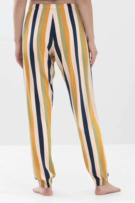 Nieuw π Mey Broek Elvina Dames 17173 79 Wintergold XS π₯ 5 Nieuw π Mey Broek Elvina Dames 17173 79 Wintergold XS π₯ - Afbeelding 3