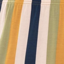 Nieuw π Mey Broek Elvina Dames 17173 79 Wintergold XS π₯ 11 Nieuw π Mey Broek Elvina Dames 17173 79 Wintergold XS π₯ -Pyjama-s-dames Winkel 550x825 41