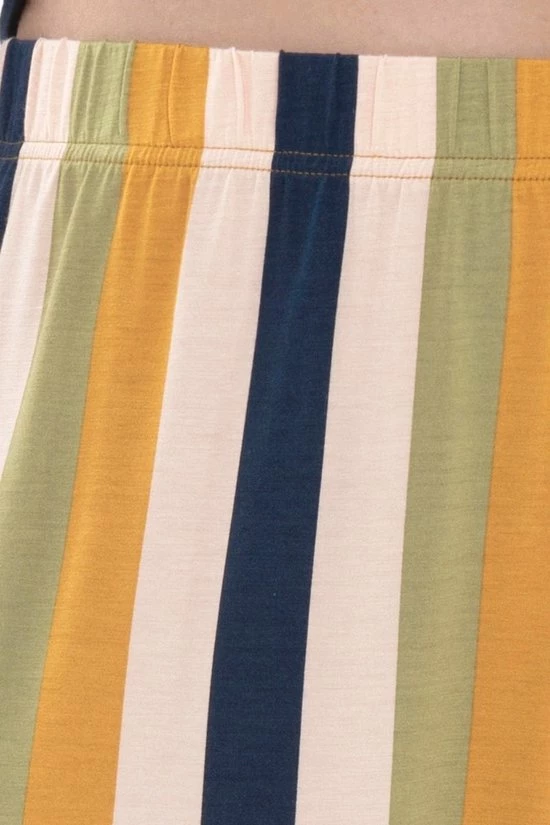 Nieuw π Mey Broek Elvina Dames 17173 79 Wintergold XS π₯ 6 Nieuw π Mey Broek Elvina Dames 17173 79 Wintergold XS π₯ - Afbeelding 4