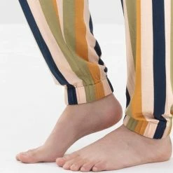 Nieuw π Mey Broek Elvina Dames 17173 79 Wintergold XS π₯ 12 Nieuw π Mey Broek Elvina Dames 17173 79 Wintergold XS π₯ -Pyjama-s-dames Winkel 550x825 42