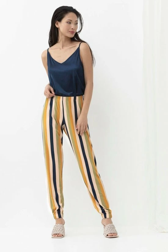 Nieuw π Mey Broek Elvina Dames 17173 79 Wintergold XS π₯ 8 Nieuw π Mey Broek Elvina Dames 17173 79 Wintergold XS π₯ - Afbeelding 6