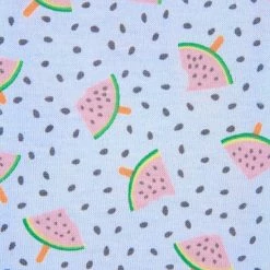 Goedkoop βοΈ Irresistible Dames Pyjama Licht Blauw IRPYD1203B - Maten: S π 9 Goedkoop βοΈ Irresistible Dames Pyjama Licht Blauw IRPYD1203B - Maten: S π -Pyjama-s-dames Winkel 550x825 54