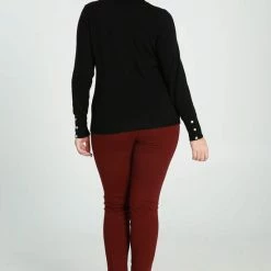 Pyjama-s-dames Winkel -Pyjama-s-dames Winkel 550x825 7