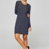 Coupon π Esprit - Calandra - Nachtkleed - 098EF1Y029 – Navy - 40 β¨ 2 Coupon π Esprit - Calandra - Nachtkleed - 098EF1Y029 – Navy - 40 β¨ -Pyjama-s-dames Winkel 550x825 90