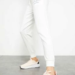 Beste Pirce π― La Pèra Wit Vrijetijdspak Dames - Maat M π 15 Beste Pirce π― La Pèra Wit Vrijetijdspak Dames - Maat M π -Pyjama-s-dames Winkel 550x825 94