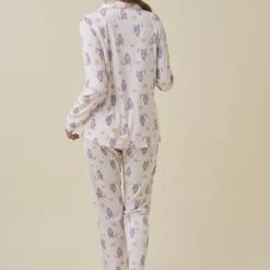 Uitgang π Promise - Pyjama Party-Set Cats 3 - Maat XL - Dierenprint Roze - Dames π₯° 7 Uitgang π Promise - Pyjama Party-Set Cats 3 - Maat XL - Dierenprint Roze - Dames π₯° -Pyjama-s-dames Winkel 550x825 99