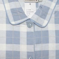 Pyjama-s-dames Winkel -Pyjama-s-dames Winkel 550x837