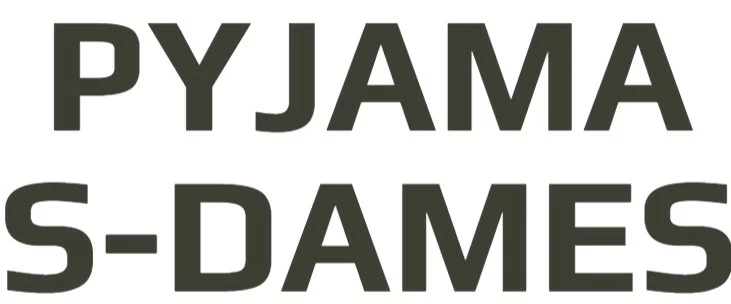 Pyjama-s-dames Winkel